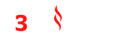 3flames.fi